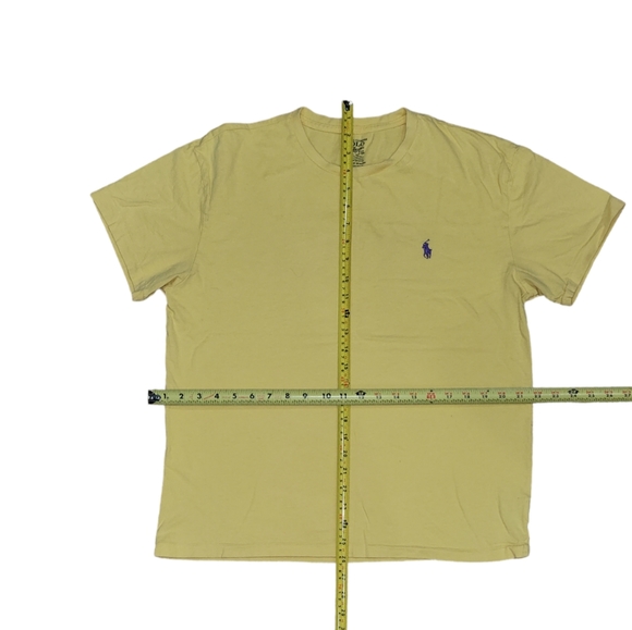 Polo by Ralph Lauren Shirt - Picture 2 of 5